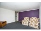 5 Counter Road, Goolwa Beach SA 5214