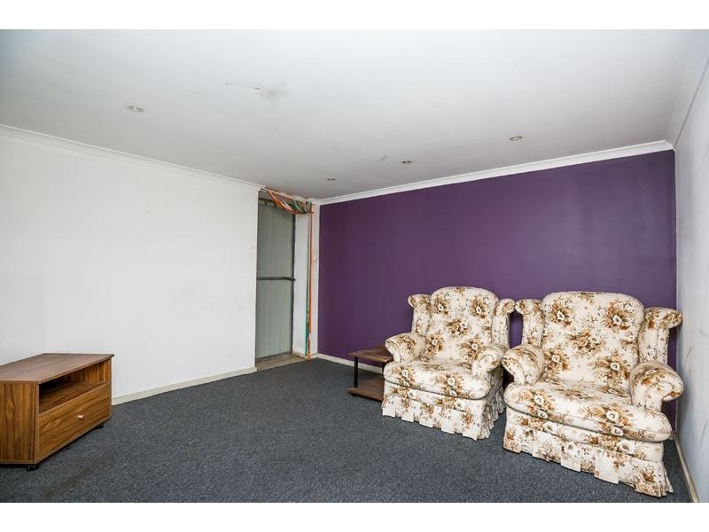 5 Counter Road, Goolwa Beach SA 5214