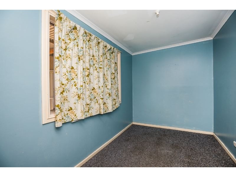 5 Counter Road, Goolwa Beach SA 5214