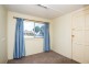5 Counter Road, Goolwa Beach SA 5214