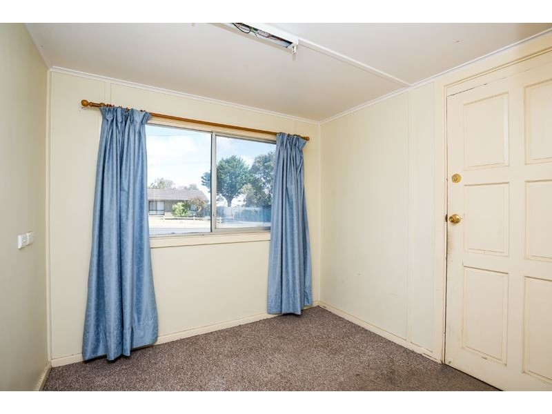 5 Counter Road, Goolwa Beach SA 5214