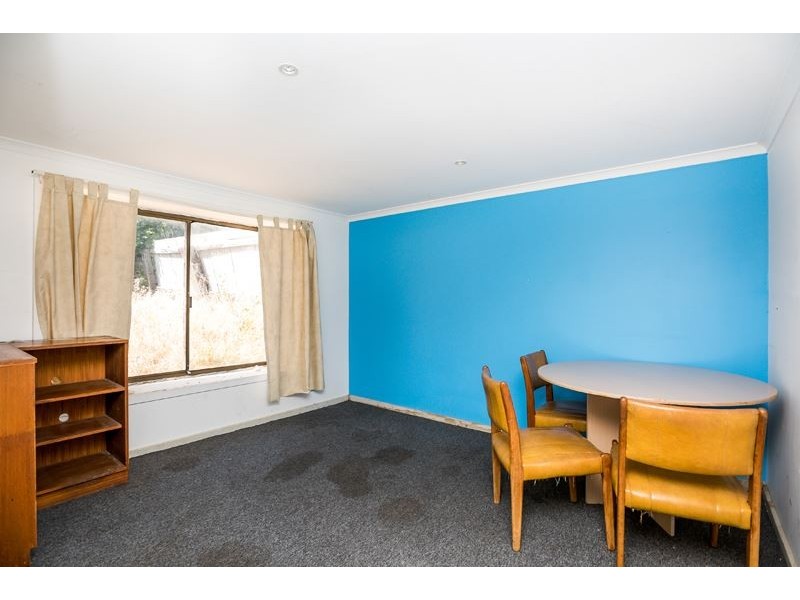 5 Counter Road, Goolwa Beach SA 5214