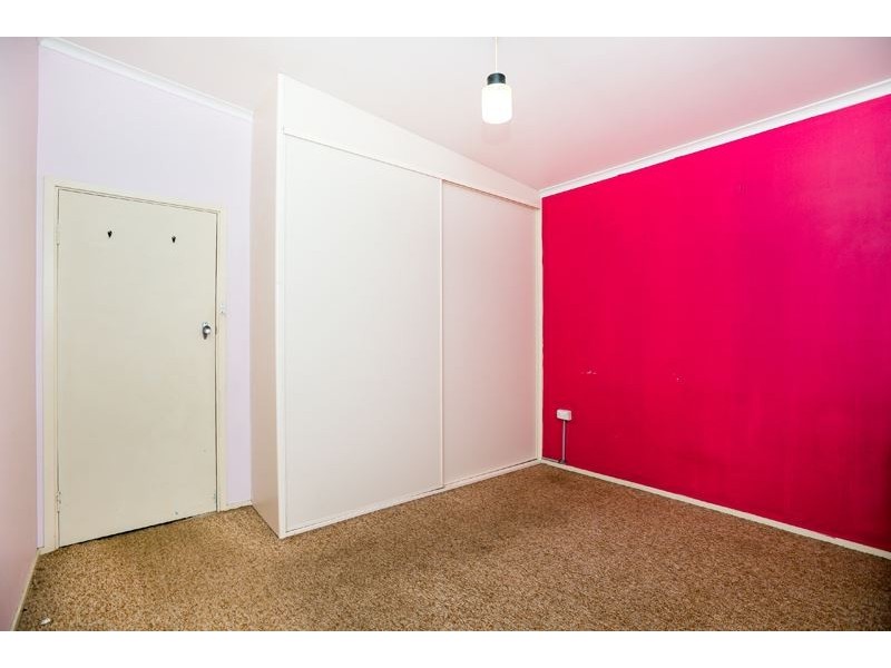 5 Counter Road, Goolwa Beach SA 5214