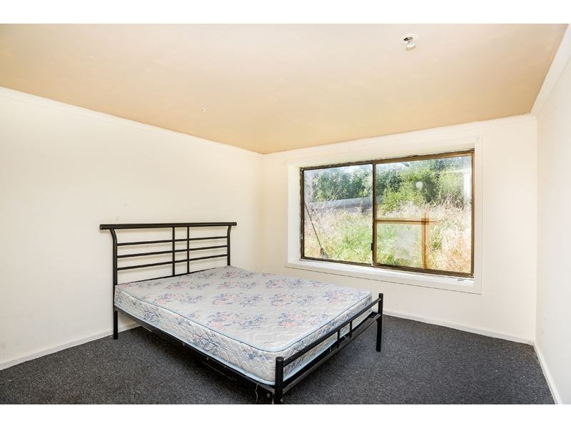 5 Counter Road, Goolwa Beach SA 5214