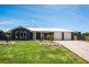 5 Tara Court, Goolwa North SA 5214