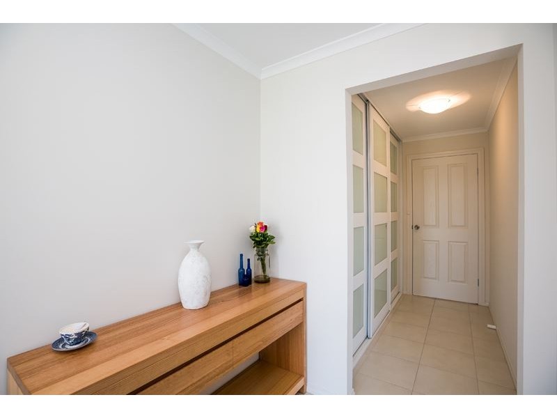 5 Tara Court, Goolwa North SA 5214