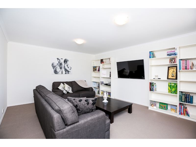5 Tara Court, Goolwa North SA 5214