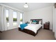 5 Tara Court, Goolwa North SA 5214