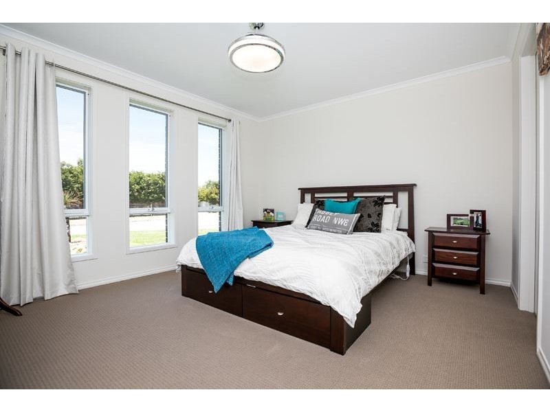 5 Tara Court, Goolwa North SA 5214