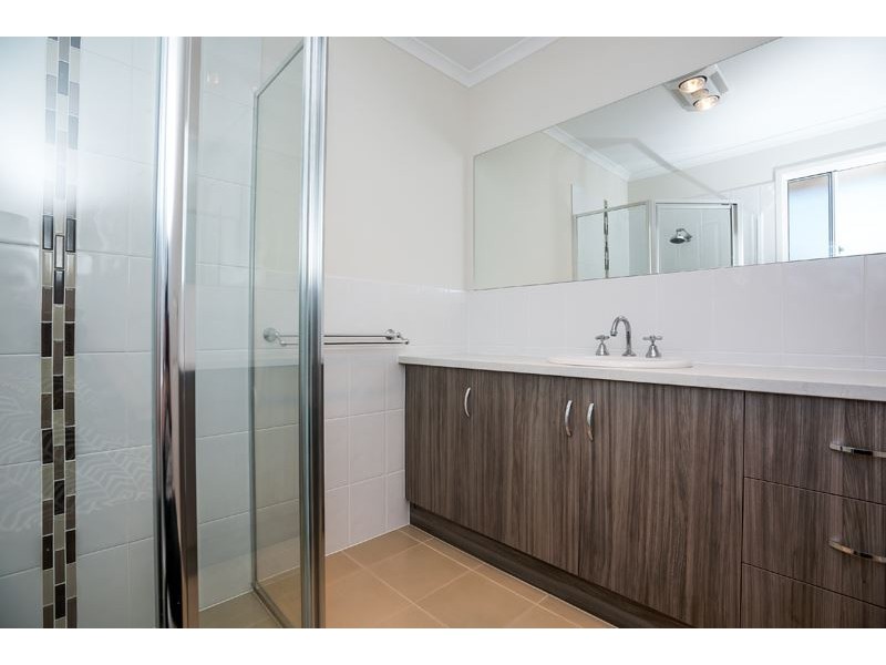 5 Tara Court, Goolwa North SA 5214