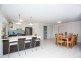 5 Tara Court, Goolwa North SA 5214