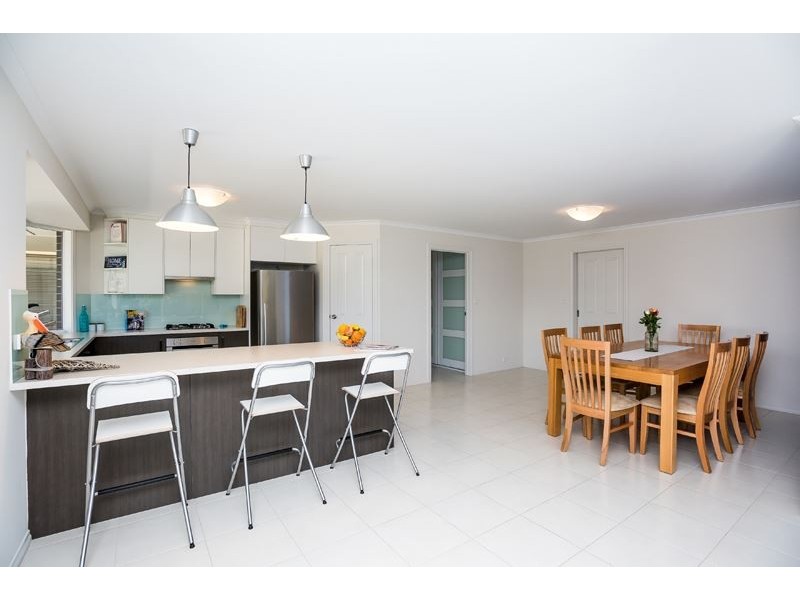 5 Tara Court, Goolwa North SA 5214