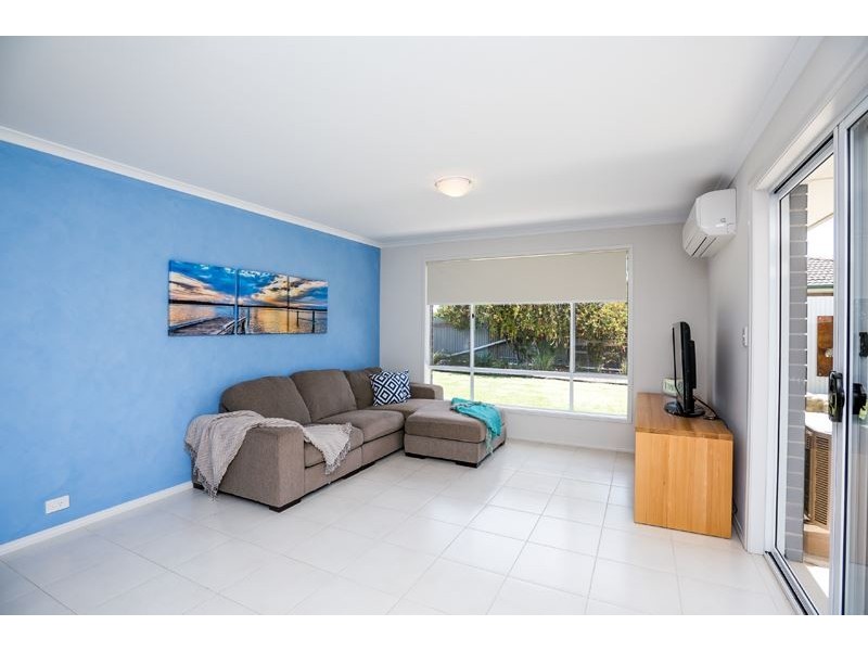 5 Tara Court, Goolwa North SA 5214