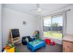 5 Tara Court, Goolwa North SA 5214