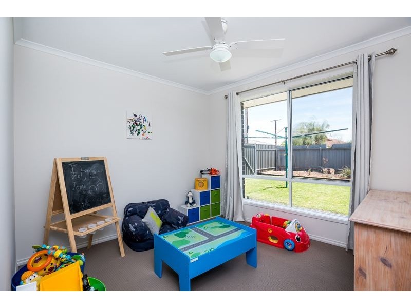 5 Tara Court, Goolwa North SA 5214