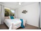 5 Tara Court, Goolwa North SA 5214