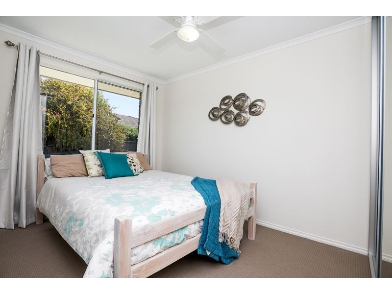 5 Tara Court, Goolwa North SA 5214