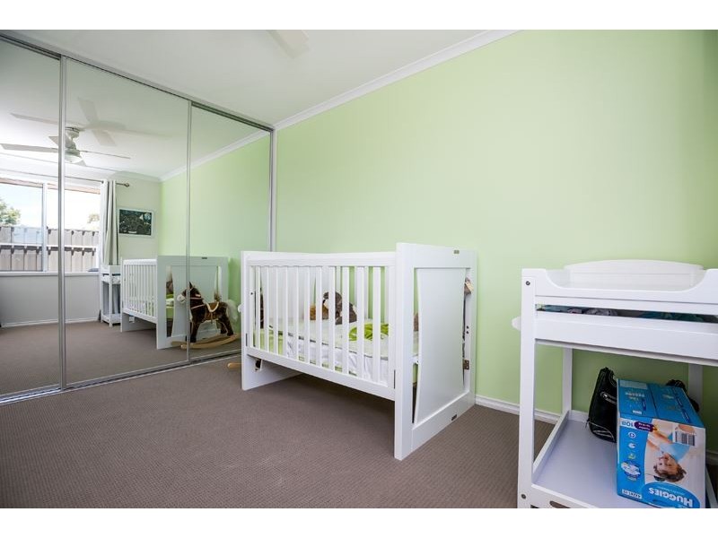 5 Tara Court, Goolwa North SA 5214