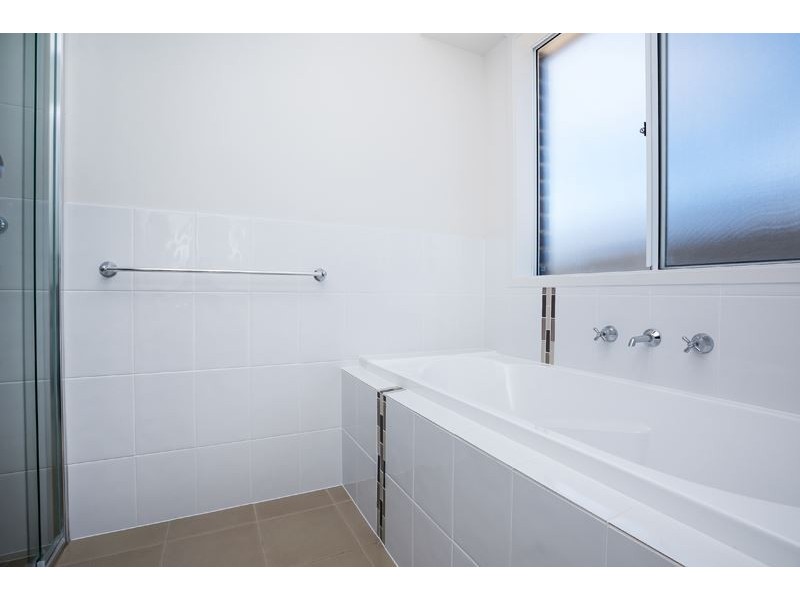 5 Tara Court, Goolwa North SA 5214