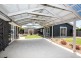 5 Tara Court, Goolwa North SA 5214
