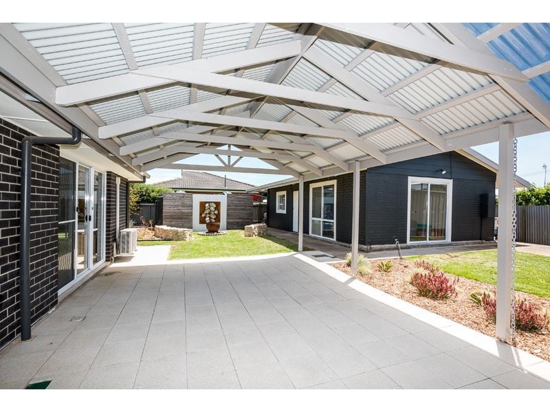 5 Tara Court, Goolwa North SA 5214