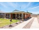 26 Noble Avenue, Goolwa North SA 5214