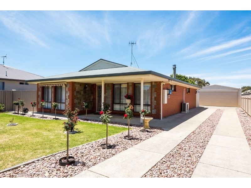 26 Noble Avenue, Goolwa North SA 5214
