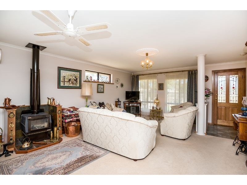 26 Noble Avenue, Goolwa North SA 5214