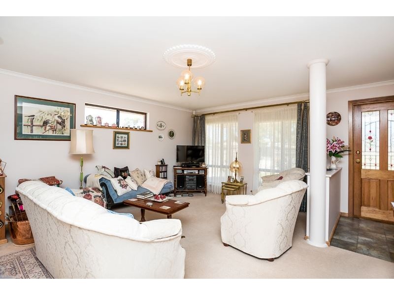 26 Noble Avenue, Goolwa North SA 5214