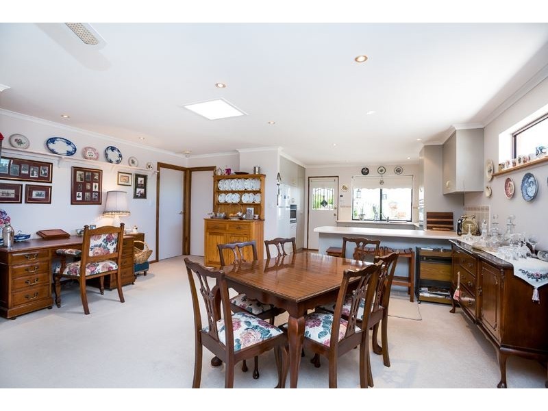 26 Noble Avenue, Goolwa North SA 5214