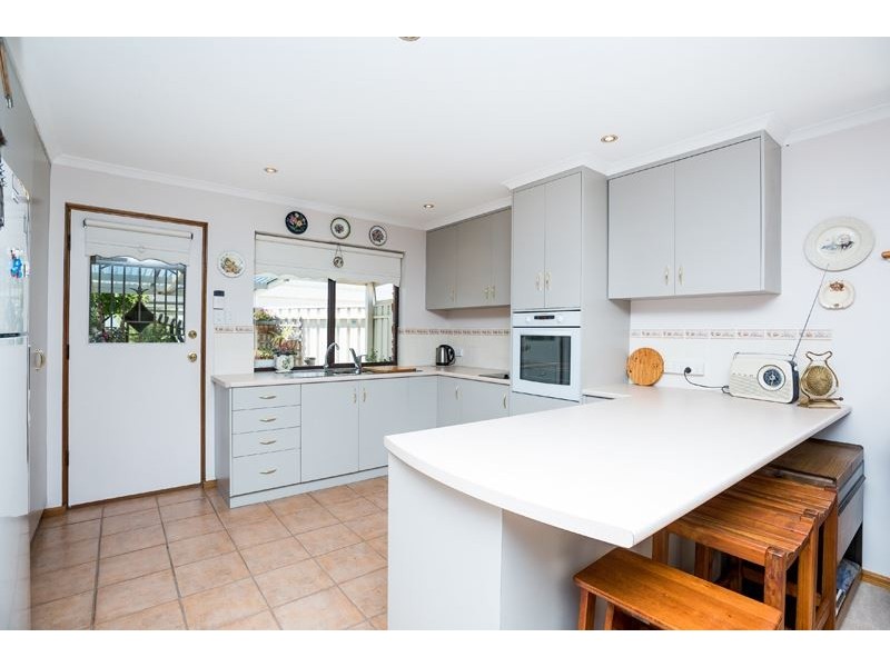 26 Noble Avenue, Goolwa North SA 5214