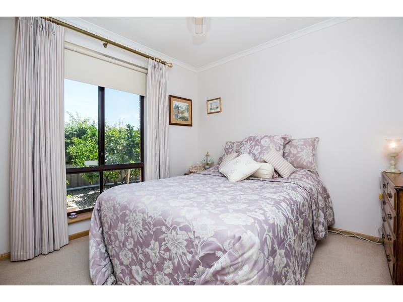 26 Noble Avenue, Goolwa North SA 5214