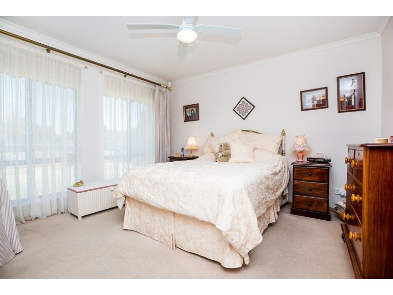 26 Noble Avenue, Goolwa North SA 5214