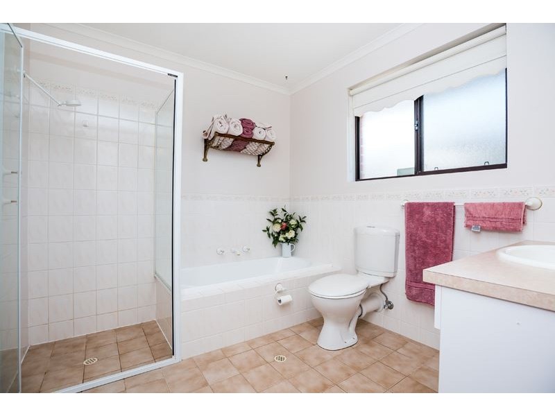 26 Noble Avenue, Goolwa North SA 5214