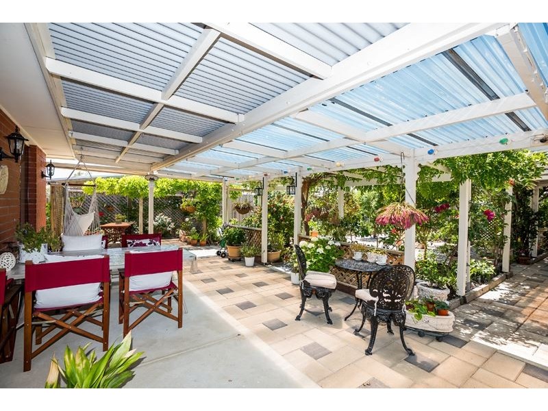 26 Noble Avenue, Goolwa North SA 5214