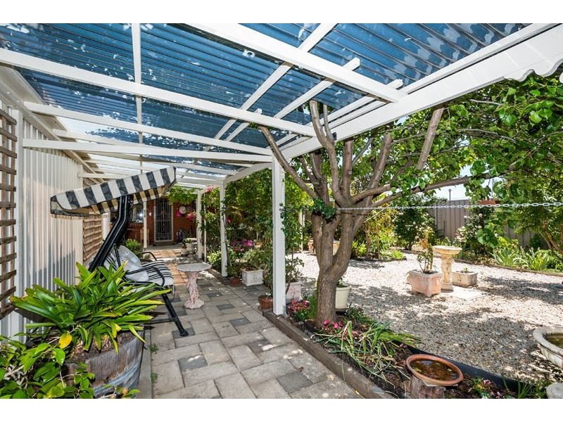 26 Noble Avenue, Goolwa North SA 5214