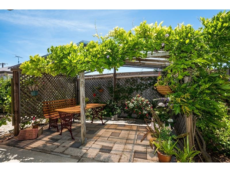 26 Noble Avenue, Goolwa North SA 5214