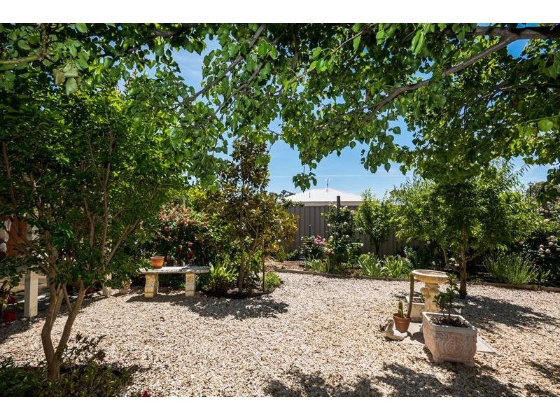 26 Noble Avenue, Goolwa North SA 5214