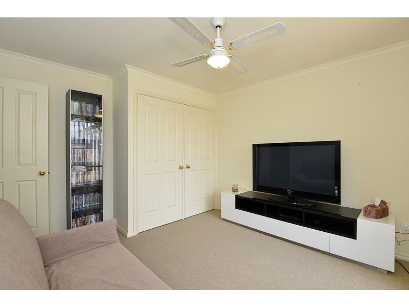 48 Agnes Gillespie Drive, Hayborough SA 5211