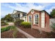 54 Matthew Flinders Drive, Encounter Bay SA 5211