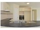 54 Matthew Flinders Drive, Encounter Bay SA 5211