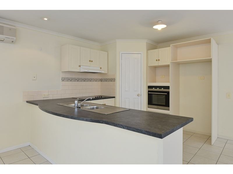 54 Matthew Flinders Drive, Encounter Bay SA 5211
