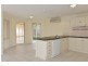 54 Matthew Flinders Drive, Encounter Bay SA 5211
