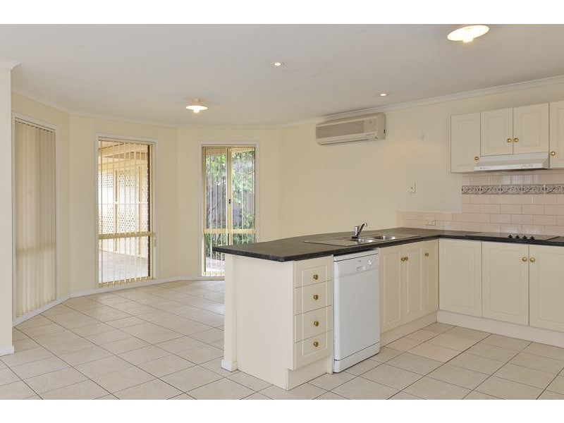 54 Matthew Flinders Drive, Encounter Bay SA 5211