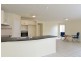 54 Matthew Flinders Drive, Encounter Bay SA 5211