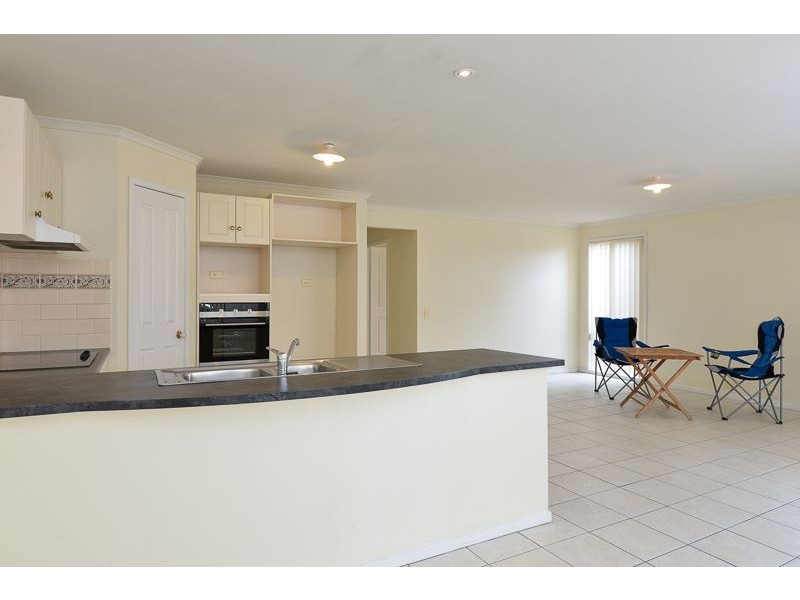 54 Matthew Flinders Drive, Encounter Bay SA 5211