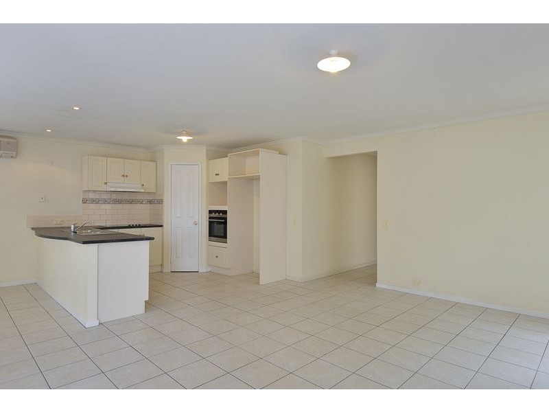 54 Matthew Flinders Drive, Encounter Bay SA 5211