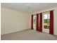 54 Matthew Flinders Drive, Encounter Bay SA 5211