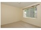 54 Matthew Flinders Drive, Encounter Bay SA 5211