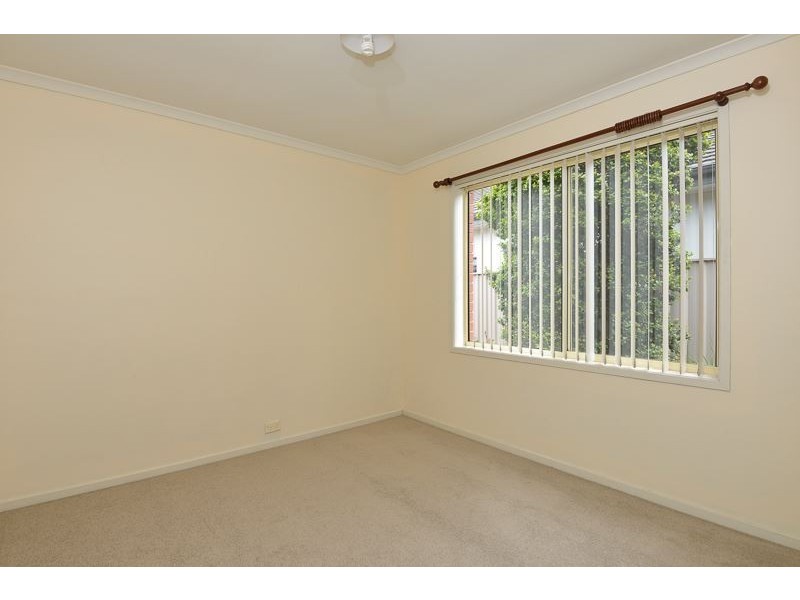 54 Matthew Flinders Drive, Encounter Bay SA 5211